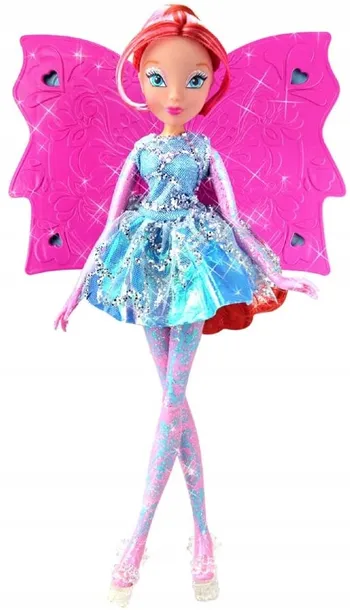 lalka-winx-tynix-fairy-diary-bloom-oryginalna-kod-producenta-8056379064060