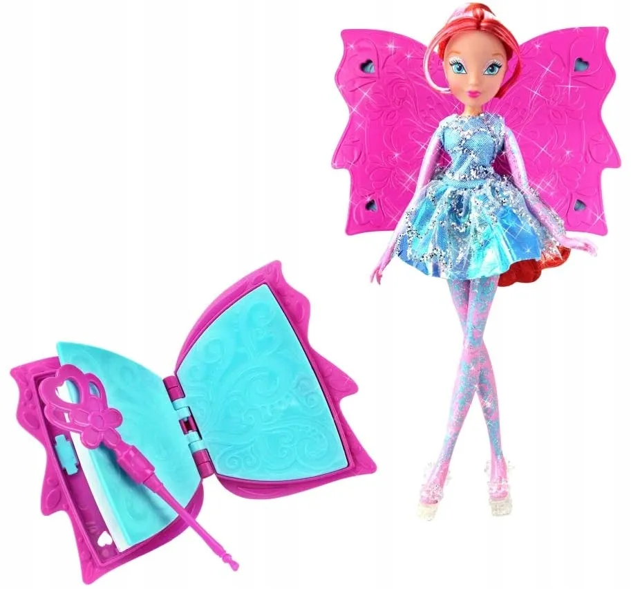 lalka-winx-tynix-fairy-diary-bloom-oryginalna