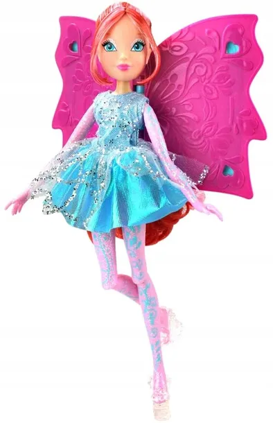 lalka-winx-tynix-fairy-diary-bloom-oryginalna-stan-nowy-plec-brak-informacji