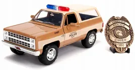 stranger-things-hopper-s-chevy-model-jada-1-24