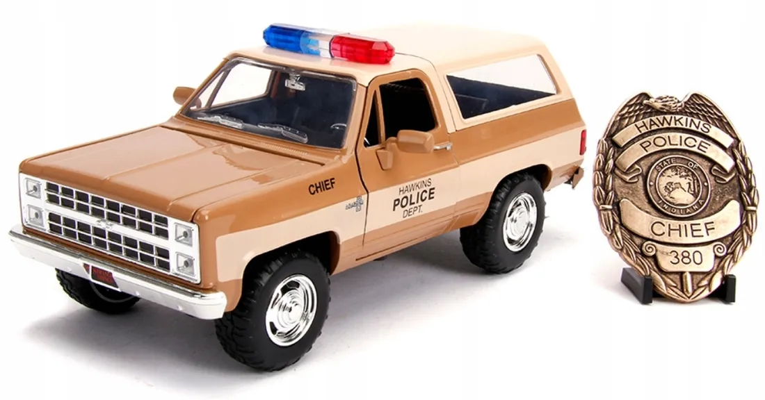 stranger-things-hopper-s-chevy-model-jada-1-24
