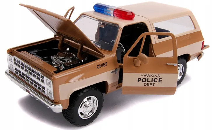 stranger-things-hopper-s-chevy-model-jada-1-24-stan-nowy