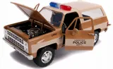 stranger-things-hopper-s-chevy-model-jada-1-24-stan-nowy