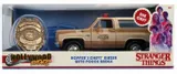 stranger-things-hopper-s-chevy-model-jada-1-24-stan-nowy