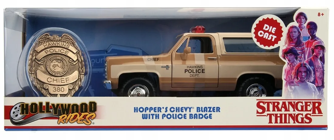 stranger-things-hopper-s-chevy-model-jada-1-24-stan-nowy