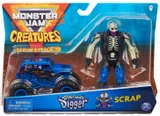 monster-jam-creatures-son-uva-digger-scrap-figurka