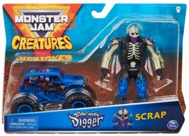 monster-jam-creatures-son-uva-digger-scrap-figurka
