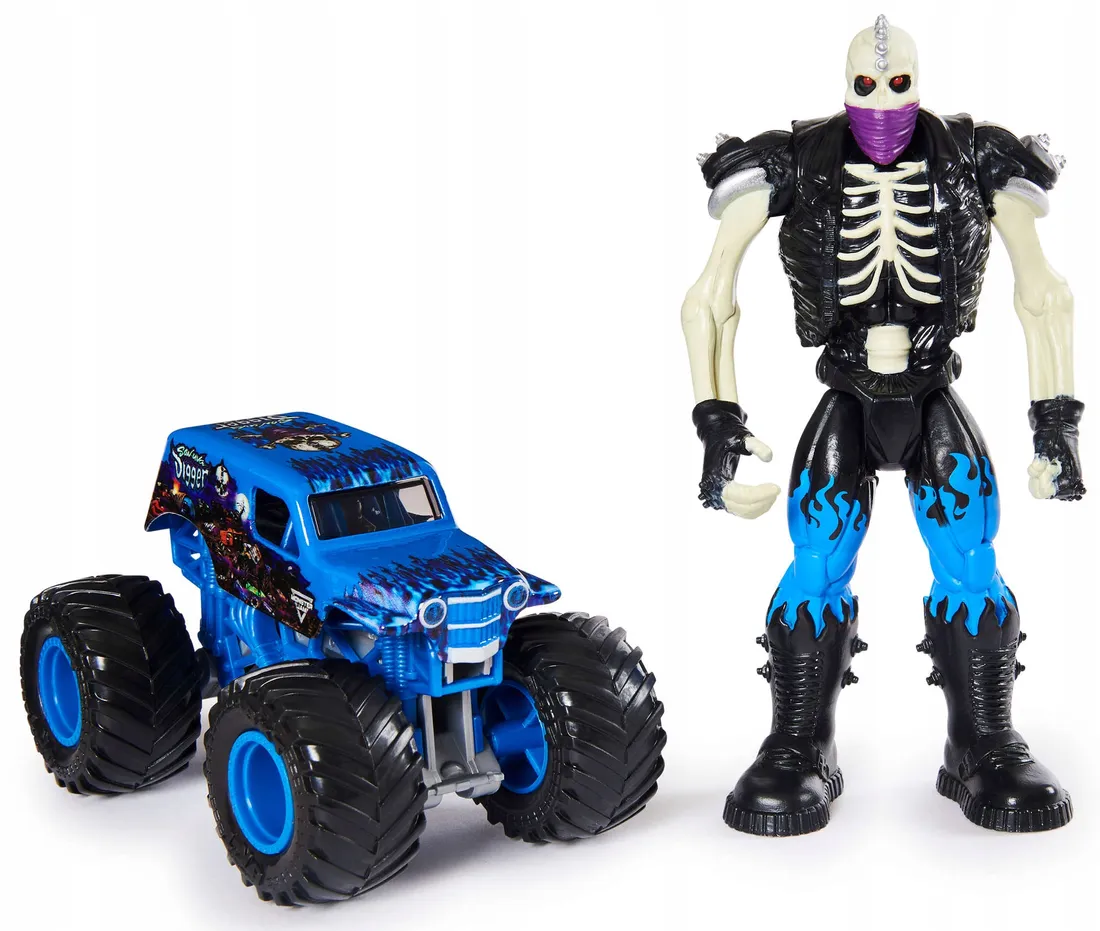 monster-jam-creatures-son-uva-digger-scrap-figurka