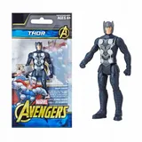 figurka-marvel-avengers-thor-10-cm-e4513