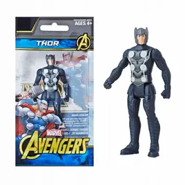 figurka-marvel-avengers-thor-10-cm-e4513