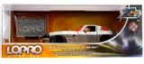 corvette-chevy-1963-sting-ray-model-jada-1-24-stan-nowy