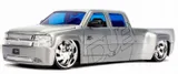 silvrado-chevy-1999-dodley-model-jada-1-24