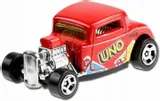 hot-wheels-32-ford-mattel-uno-gry68
