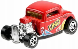 hot-wheels-32-ford-mattel-uno-gry68