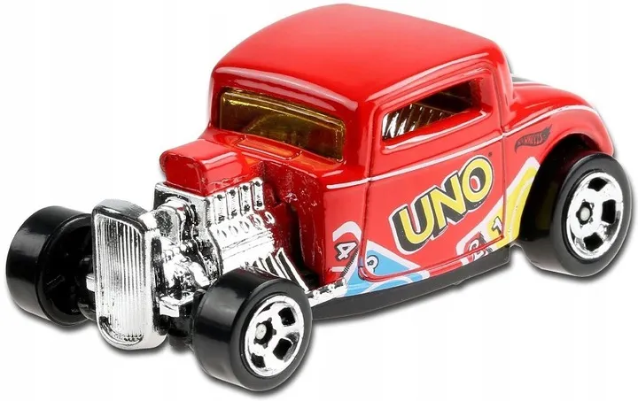 hot-wheels-32-ford-mattel-uno-gry68