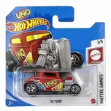 hot-wheels-32-ford-mattel-uno-gry68-stan-nowy