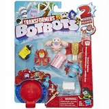 figurki-transformers-botbots-8-pak-jock-squad