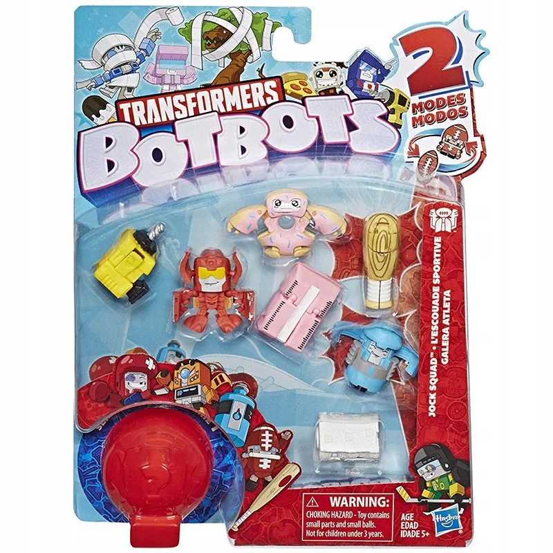 figurki-transformers-botbots-8-pak-jock-squad