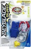 hasbro-beyblade-unicrest-u2-c2282