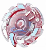 hasbro-beyblade-unicrest-u2-c2282-stan-nowy