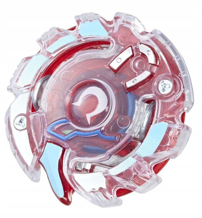 hasbro-beyblade-unicrest-u2-c2282
