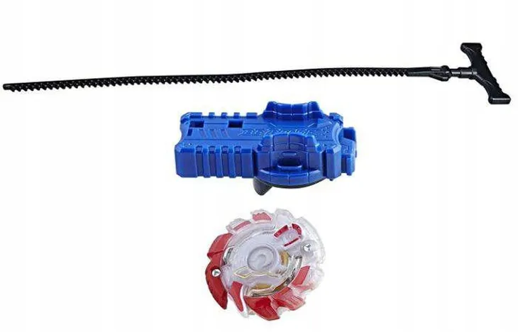 hasbro-beyblade-unicrest-u2-c2282-plec-brak-informacji