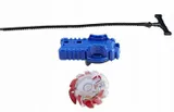 hasbro-beyblade-unicrest-u2-c2282-plec-brak-informacji