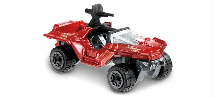 hot-wheels-sword-warthog-ghc79