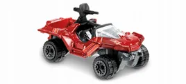 hot-wheels-sword-warthog-ghc79