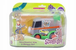 scooby-doo-ghosthunter-van-figurka-kudlatego