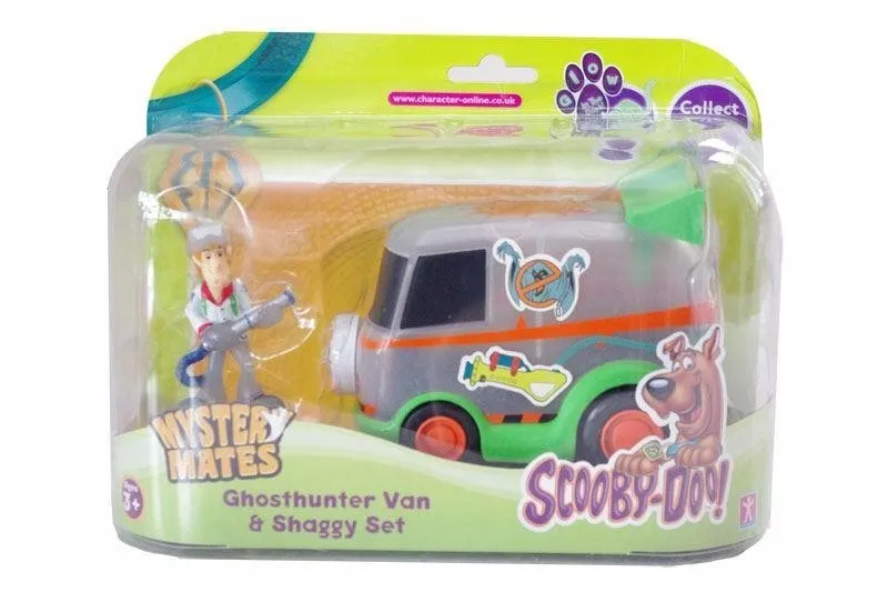 scooby-doo-ghosthunter-van-figurka-kudlatego