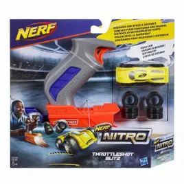 nerf-tor-samochodowy-nitro-throttleshot-blitz-c078