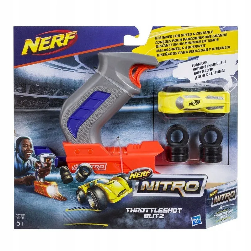 nerf-tor-samochodowy-nitro-throttleshot-blitz-c078