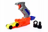 nerf-tor-samochodowy-nitro-throttleshot-blitz-c078-stan-nowy