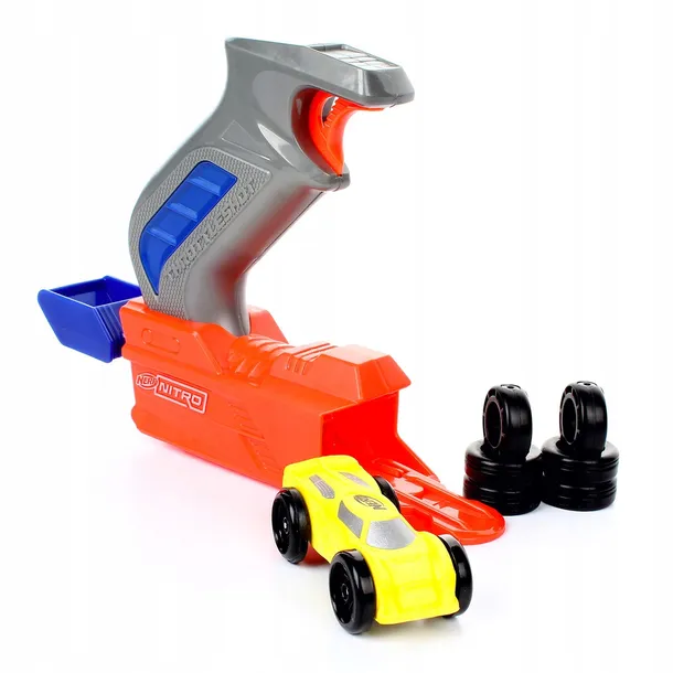 nerf-tor-samochodowy-nitro-throttleshot-blitz-c078-plec-brak-informacji