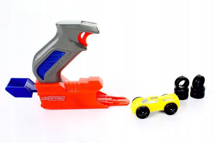 nerf-tor-samochodowy-nitro-throttleshot-blitz-c078-bohater-brak