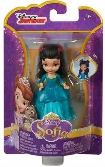 mini-lalka-disney-sofia-cjb74