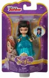 mini-lalka-disney-sofia-cjb74