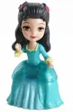mini-lalka-disney-sofia-cjb74-stan-nowy