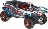 hot-wheels-dc-comics-auto-cyborg-flj82