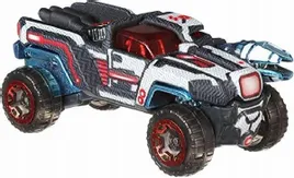 hot-wheels-dc-comics-auto-cyborg-flj82
