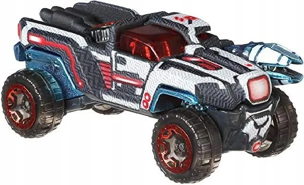 hot-wheels-dc-comics-auto-cyborg-flj82