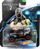 hot-wheels-dc-comics-auto-cyborg-flj82-stan-nowy