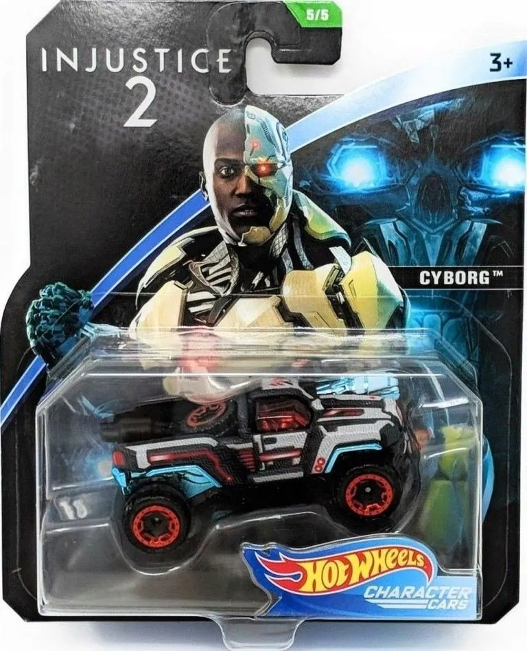 hot-wheels-dc-comics-auto-cyborg-flj82