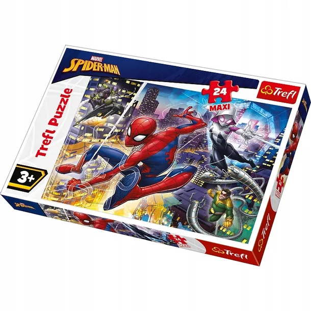 trefl-puzzle-24-maxi-spider-man-superman