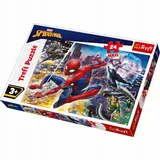 trefl-puzzle-24-maxi-spider-man-superman