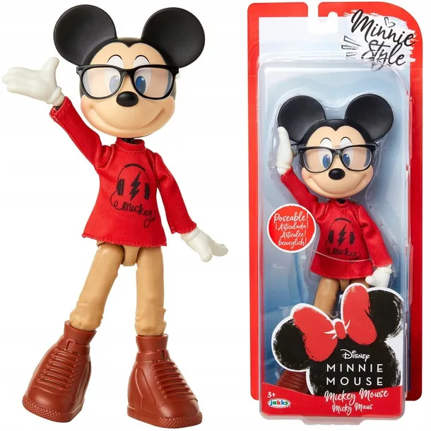 myszka-mickey-mouse-lalka-figurka