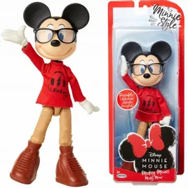 myszka-mickey-mouse-lalka-figurka