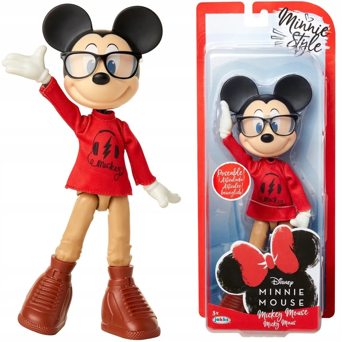 myszka-mickey-mouse-lalka-figurka