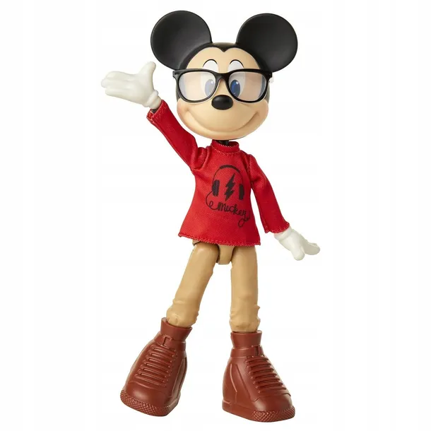 myszka-mickey-mouse-lalka-figurka-stan-nowy